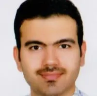 محمدحسین جعفری