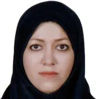 دکتر نیره کریمی