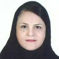 دکتر ناهید جوکاردریسی