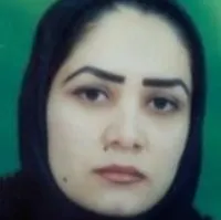 فریبا هنرمند