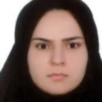 دکتر مینا نوروزی