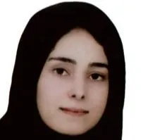 دکتر زهره رخشان