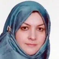 دکتر منصوره یزدی