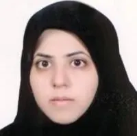 دکتر نسیم عبادی