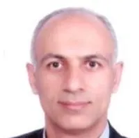 مسعود جهان سیر رودسری