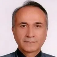 دکتر مسعود محمدی خبازان