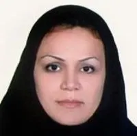 حبیبه حسین زاده اشرفی