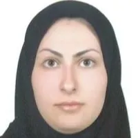 دکتر زهرا مطبوعی