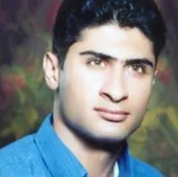 روح اله زارعی