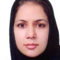دکتر ریحانه حجی پورگراخک