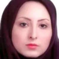 دکتر یگانه تیموری