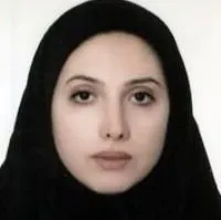 دکتر مهسان مقیمی