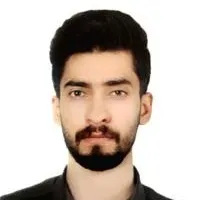 علی کاظمی