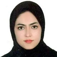 شیما نعمت الهی