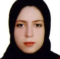 دکتر فاطمه السادات میرفاضلی