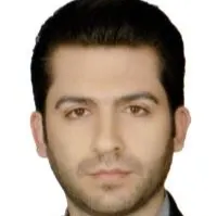 محمدرضا زنگنه
