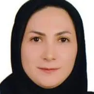 دکتر سارا علی ولی الهی