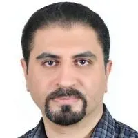دکتر امیر پاشا عامل شهباز