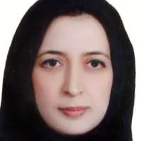 دکتر مریم حبیبی