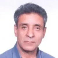 دکتر عبدالعلی تقوا