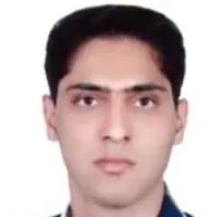 دکتر محمدحسن ناصری