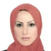 دکتر پانته آ منوچهری