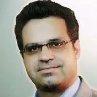 دکتر حسین محزون