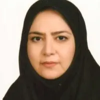 دکتر فاطمه کاظمی خویگانی