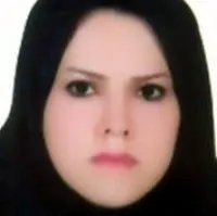 دکتر مریم مصدقی حقیقی