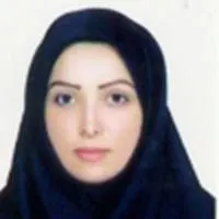 دکتر ناهید سلیمان پور