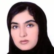 دکتر لیلا اسدزاده