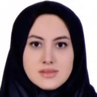 دکتر سمرا طاهری