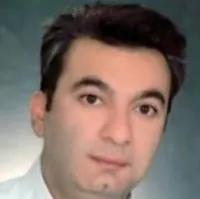 دکتر سعید صادقی لاری