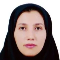 دکتر زینب دهقانی