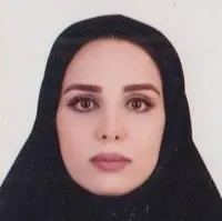 دکتر عارفه اکابری