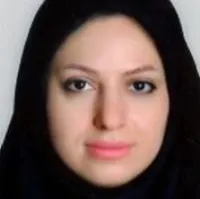 دکتر زینب رستگارچوپانی
