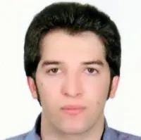 مصطفی سلیمانی
