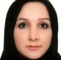 دکتر سارا پاک نیت