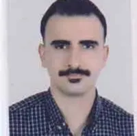 دکتر علی کمیلی