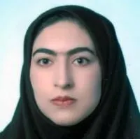 الهه شعرا