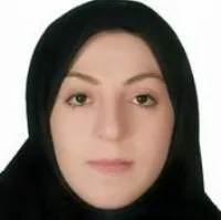 دکتر نفیسه حسینی مقدم