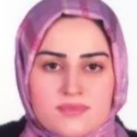 دکتر مریم تهرانی یکتا