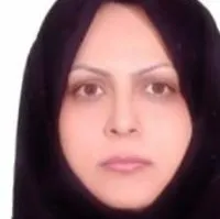 دکتر زهرا اکاتی