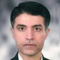 دکتر حسین واصف پور