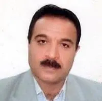 دکتر کریم ناصری