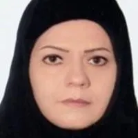 دکتر ارمغان حائری نیا