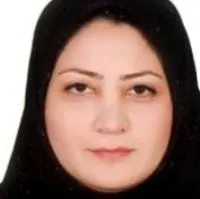 دکتر روناک موسوی