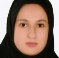 فاطمه عباسعلی پورباروق