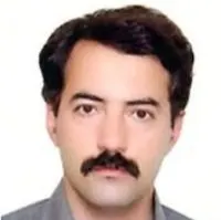 دکتر حسین جلیلی تقویان