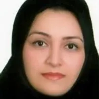 دکتر لیلی عارف